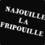 Najouille