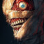 Spinho