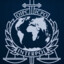 INTERPOL   [KZ]