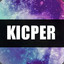 KicpeR