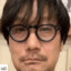 HIDEO KOJIMA