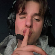 klucha96-_-