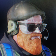 -AssMonkey- - steam id 76561197970952177