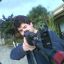 Diogo_AMT