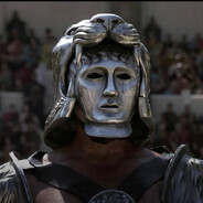 Papichulo777 - steam id 76561198212089983