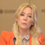 Екатерина Мизули