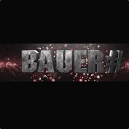 BaUer#
