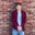 Jay