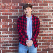Jay
