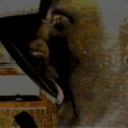 Red Harvest - steam id 76561197971183446