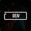 DejvCZE