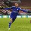 Jamie Vardy