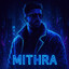 Mithra