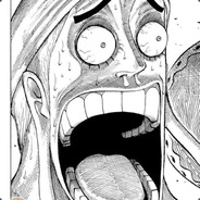 快,快,快给我来口大药膏