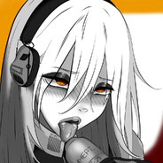 Аватар ☭Gomer_Gried☭