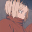 _Kenma_