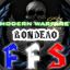 FFS - Bondeao ||Fb