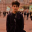 ghostboy187-_-