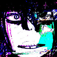 not special avatar