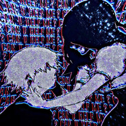 throw down your tears hurt