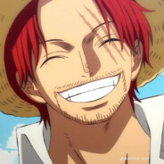 SHANKS