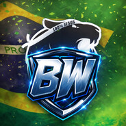 Boletas Wolf