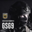 GSG 9 | Jäger
