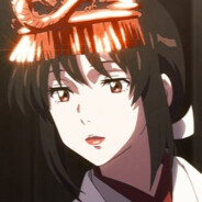 樱岛里没有麻衣