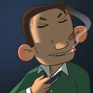 番斗花园沙2胡英俊