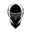 Snake Eyes7