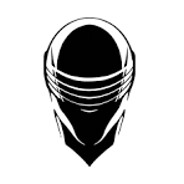 Snake Eyes7