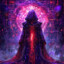 MagicSBOY