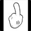 ..lol..lel..