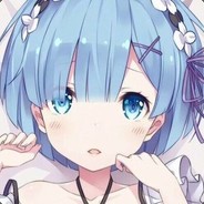 不见卿名痛吾心