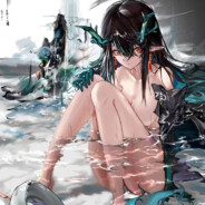 一般通过弑君者