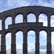 小号单排练英雄