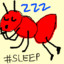 AntSleepz