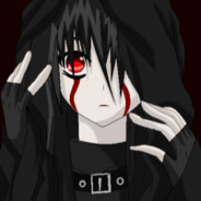 ✞яEku✞