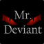 MrDeviant