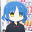 Ryo