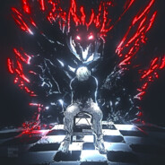 ВоЛоСаТыЙ KlouN🤡🤡