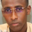 Zesty Somali Named Abdi