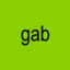 gab