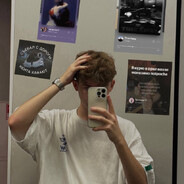 Reason ᴾᵘˡˢᵉ