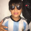 eu bata =0