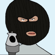 假肢安装队王艳兵