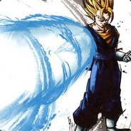 CE锁绿隐身一个妈S不够