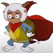 今天没有压力lyj