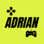 Adrian