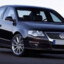 Volkswagen Passat B6 1.9 tdi BXE